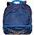 Mochila Infantil Sonic Lets Go - Imagem 3