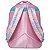 Mochila Infantil Pack Me Wings Asas 3d - Imagem 2
