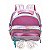 Mochila Infantil Pack Me Wings Asas 3d - Imagem 3