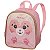 Lancheira Térmica Pack Me Teddy Bear - Imagem 1