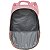 Lancheira Térmica Pack Me Teddy Bear - Imagem 3