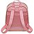 Lancheira Térmica Pack Me Teddy Bear - Imagem 2