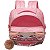 Mochila Infantil Pack Me Teddy Bear - Imagem 3