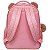 Mochila Infantil Pack Me Teddy Bear - Imagem 2
