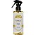 Home Spray Coala Vanilla 260ml - Imagem 2