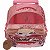 Mochila Infantil Com Rodinha Pack Me Teddy Bear - Imagem 3