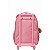Mochila Infantil Com Rodinha Pack Me Teddy Bear - Imagem 2