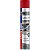 Tinta Spray Grafite Em Po 250ml 110g U7nidade - Imagem 2