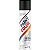 Tinta Spray Paintcolor 400ml Preto Fosco - Imagem 2
