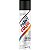 Tinta Spray Paintcolor 400ml Preto Brilhante - Imagem 1