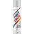 Tinta Spray Paint Color 400ml Branco Brilho - Imagem 1