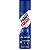Tinta Spray Paintcolor 350ml Azul Escuro - Imagem 2