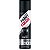 Tinta Spray Paintcolor 350ml Metálica Preta - Imagem 2