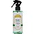 Home Spray Coala Bambu 260ml - Imagem 2