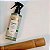 Home Spray Coala Bambu 260ml - Imagem 3