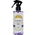 Home Spray Coala Lavanda 260ml - Imagem 2