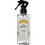 Home Spray Coala Chá Branco 260ml - Imagem 2