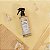 Home Spray Coala Chá Branco 260ml - Imagem 3