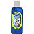 Limpador Perfumado Coala Soft 120ml Pacote Com 03 - Imagem 2