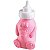 Boneca Bebê Milk 45cm - Imagem 4
