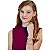 Brinquedo My Style Kit Pulseiras Bff - Imagem 4