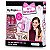 Brinquedo My Style Kit Pulseiras Bff - Imagem 3