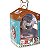 Brinquedo Diverso Mini Bad Dog Não Acorde O Cão - Imagem 3