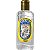 Limpador Perfumado Coala Cha Branco 120ml Pacote Com 03 - Imagem 2