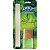 Difusor De Aroma Coala Bambu 100ml - Imagem 2
