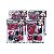 Brincando De Casinha Kit Cozinha Red Pequeno 4mod. - Imagem 3