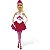 Boneca Annabelle Dancarina Sortido - Imagem 3