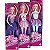 Boneca Annabelle Dancarina Sortido - Imagem 2