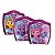 Brinquedo Diverso Pequena Gatinha - Imagem 3