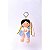 Chaveiro Maria 15cm - Imagem 3