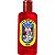 Limpador Perfumado Coala Cereja E ávela 120ml Pacote Com 03 - Imagem 2