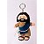 Chaveiro Jesus 15cm - Imagem 4