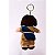 Chaveiro Jesus 15cm - Imagem 2