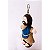 Chaveiro Jesus 15cm - Imagem 3