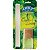 Difusor De Aroma Coala Capim Limão 100ml - Imagem 1