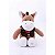 Pelucia Dinho 27cm - Imagem 1