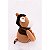 Pelucia Dinho 27cm - Imagem 4