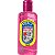 Limpador Perfumado Coala Essências Tutti Frutti 120ml Pacote Com 03 - Imagem 1