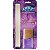 Difusor De Aroma Coala Lavanda 100ml - Imagem 2