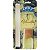Difusor De Aroma Coala Vanilla 100ml - Imagem 2
