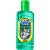 Limpador Perfumado Coala Essências Bambu 120ml – Pacote Com 3 Unidades - Imagem 1