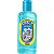 Limpador Perfumado Coala Algodão 120ml Pacote Com 03 - Imagem 2