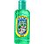 Limpador Perfumado Coala Capim Limão 120ml Pacote Com 03 - Imagem 1