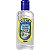 Limpador Perfumado Coala Eucalipto 120ml - Pacote Com 3 Unidades - Imagem 2