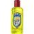 Limpador Perfumado Coala Citronela 120ml Pacote Com 03 - Imagem 1