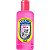 Limpador Perfumado Coala Talco 120ml - Pacote Com 3 Unidades - Imagem 2
